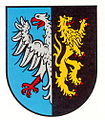 Wappen gem wallhalben.jpg