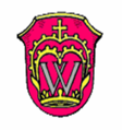 Wappen von Großwallstadt.png