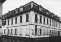 Zeichnungsakademie Mannheim