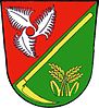 Coat of arms of Zvíkov