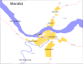 Vorschaubild der Version vom 23:42, 25. Nov. 2013