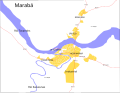 Vorschaubild der Version vom 05:39, 26. Nov. 2013