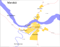 Vorschaubild der Version vom 02:08, 1. Dez. 2013