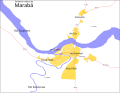 Vorschaubild der Version vom 05:43, 9. Mär. 2014