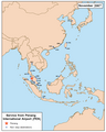 Hình xem trước của phiên bản lúc 08:05, ngày 1 tháng 12 năm 2007