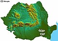 Bélyegkép a 2007. április 26., 11:12-kori változatról