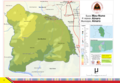 Vorschaubild der Version vom 21:42, 7. Dez. 2020