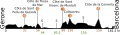 Vorschaubild der Version vom 15:25, 11. Jun. 2009