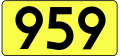 Miniatura wersji z 06:44, 26 lip 2010