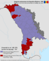 Miniatură pentru versiunea din 5 iunie 2021 16:45