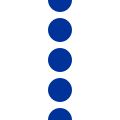 Vorschaubild der Version vom 00:34, 23. Jun. 2010