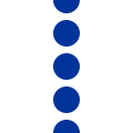 Vorschaubild der Version vom 19:57, 19. Jan. 2014