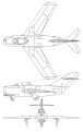 13.48, 30 Kasım 2006 tarihindeki sürümün küçültülmüş hâli