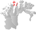 20.13, 22 Ocak 2007 tarihindeki sürümün küçültülmüş hâli