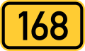 Vorschaubild der Version vom 23:38, 15. Sep. 2005