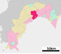 Mionsamhail do leagan ó 05:12, 24 Deireadh Fómhair 2020