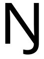 14.58, 10 Mayıs 2010 tarihindeki sürümün küçültülmüş hâli