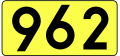 Vorschaubild der Version vom 13:56, 1. Apr. 2011