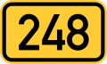 Vorschaubild der Version vom 23:23, 15. Sep. 2005