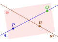 Vorschaubild der Version vom 14:21, 1. Sep. 2023