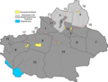 Vorschaubild der Version vom 03:22, 20. Dez. 2014