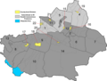 Vorschaubild der Version vom 05:45, 11. Jan. 2016