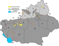 Vorschaubild der Version vom 06:22, 14. Apr. 2018