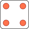 Vorschaubild der Version vom 15:45, 31. Dez. 2007