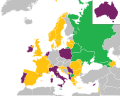 Mionsamhail do leagan ó 10:47, 8 Meán Fómhair 2017