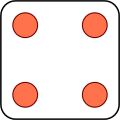 Vorschaubild der Version vom 21:13, 3. Jan. 2012