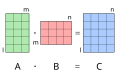 Vorschaubild der Version vom 17:54, 9. Aug. 2013