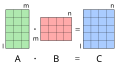 Vorschaubild der Version vom 07:22, 13. Aug. 2013