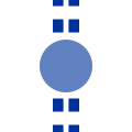 Vorschaubild der Version vom 10:39, 24. Dez. 2006