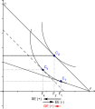 Vorschaubild der Version vom 01:13, 30. Dez. 2010