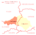 Vorschaubild der Version vom 20:03, 12. Mär. 2010