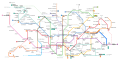 Vorschaubild der Version vom 18:25, 23. Aug. 2024