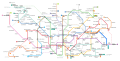 Vorschaubild der Version vom 18:36, 23. Aug. 2024