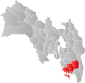 Miniatyrbilde av versjonen fra 8. okt. 2020 kl. 21:57