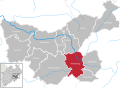 Bélyegkép a 2008. augusztus 28., 17:44-kori változatról