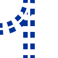 Vorschaubild der Version vom 18:15, 15. Jan. 2014