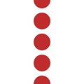 Vorschaubild der Version vom 15:27, 4. Aug. 2014