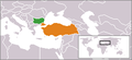 18.20, 29 Aralık 2007 tarihindeki sürümün küçültülmüş hâli