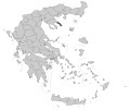 Μικρογραφία για την έκδοση της 10:48, 5 Μαρτίου 2019