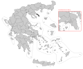 Μικρογραφία για την έκδοση της 19:32, 12 Μαρτίου 2019