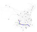 Vorschaubild der Version vom 13:00, 12. Aug. 2013