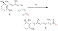 Vorschaubild der Version vom 15:25, 22. Feb. 2012