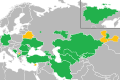 Bélyegkép a 2014. november 17., 21:47-kori változatról