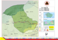 Vorschaubild der Version vom 18:56, 20. Dez. 2020