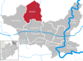 Bélyegkép a 2008. szeptember 1., 15:26-kori változatról