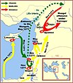 21.30, 21 Kasım 2007 tarihindeki sürümün küçültülmüş hâli